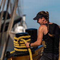 10-arbeit an bord 9